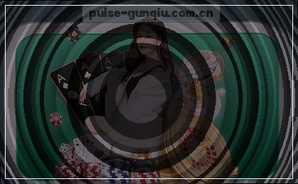 曼联防线告急，客场挑战利物浦能顶住吗？